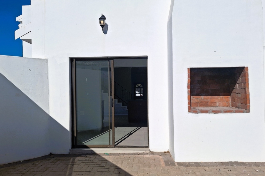 3 Bedroom Property for Sale in Shelley Point Western Cape